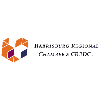 harrisburg-regional-chamber-and-credc-vector-logo