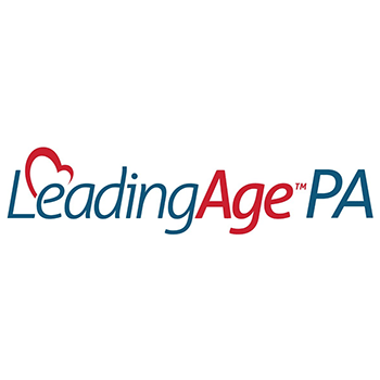 leading-age-pa
